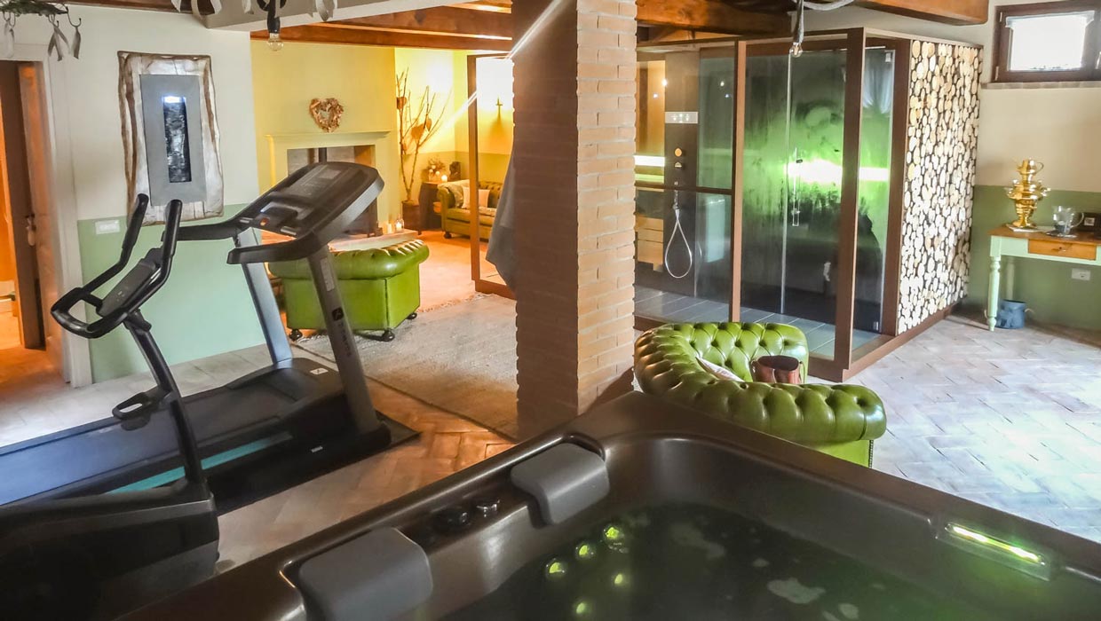 zona agrirelax