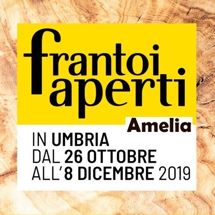 frantoi